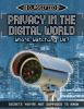 Privacy_in_the_digital_world
