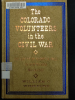 Colorado_volunteers_in_the_Civil_War