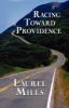 Racing_toward_providence