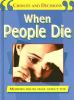 When_people_die
