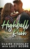 Highball_rush