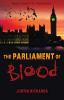The_parliament_of_blood