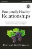 Emotionally_healthy_relationships_workbook