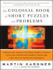 The_colossal_book_of_short_puzzles_and_problems