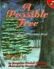 A_possible_tree