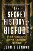 The_secret_history_of_Bigfoot