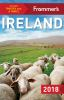 Frommer_s_Ireland