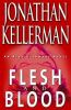 Flesh_and_Blood__Alex_Delaware_novel