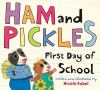 Ham_and_Pickles