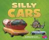 Silly_cars