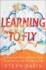Learning_to_Fly