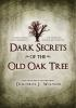 Dark_secrets_of_the_old_oak_tree