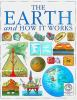 The_earth_and_how_it_works