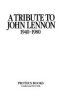 A_tribute_to_John_Lennon__1940-1980