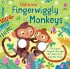 Fingerwiggly_monkeys
