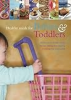 Healthy_Meals_For_Babies___Toddlers