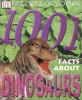 1001_facts_about_dinosaurs