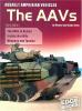 The_AAVs