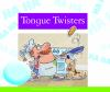 Tongue_Twisters
