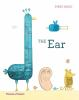 The_ear