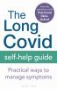 The_long_Covid_self-help_guide
