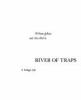River_of_traps