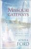 Missouri_Gateways