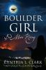 Boulder_Girl