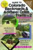 Guide_to_Colorado_Backroads___4-Wheel_Drive_Trails