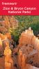 Frommer_s_Zion___Bryce_Canyon_National_Parks