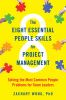 The_eight_essential_people_skills_for_project_management