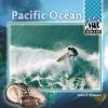 Pacific_Ocean