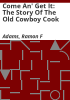 Come_an__get_it__the_story_of_the_old_cowboy_cook
