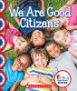 We_are_good_citizens