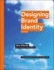 Designing_brand_identity