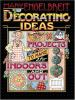 Decorating_ideas__projects_to_make_for_indoors_and_out