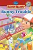 Bunny_trouble