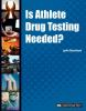 Is_athlete_drug_testing_needed_
