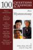 100_questions_and_answers_about_Hysterectomy
