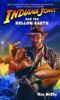 Indiana_Jones_and_the_hollow_earth