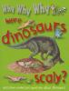 Why_were_dinosaurs_scaly_