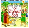 The_prodigal_son