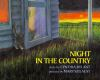Night_in_the_Country
