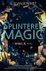 Splintered_magic