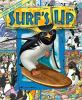 Look_and_find_Surf_s_up