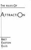 The_rules_of_attraction