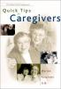 The_Home_care_companion_s_quick_tips_for_caregivers
