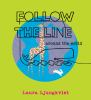 Follow_the_Line_around_the_world