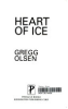 Heart_of_ice