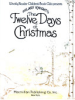 Hilary_Knight_s_The_twelve_days_of_Christmas